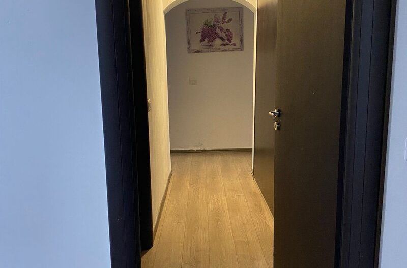 AP. 4 CAMERE LUJERULUI - PET-FRIENDLY, BUCATARIE INCHISA, METROU - Poză 14