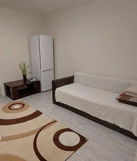 De vanzare garsoniera 31 mp in bloc fara risc seismic, zona Titan - Poză 2