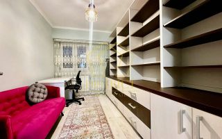 Apartament spatios cu 4 camere I Lipovei | Iulius Town - Poză 6