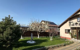 Casă individuală, Lunca Cetățuii / Astoria, Iași - Poză 8