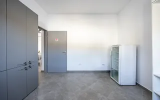 Vila 5 dormitoare | Pensiune | Proprietate versatilă în Marcus, Brașov - Poză 15