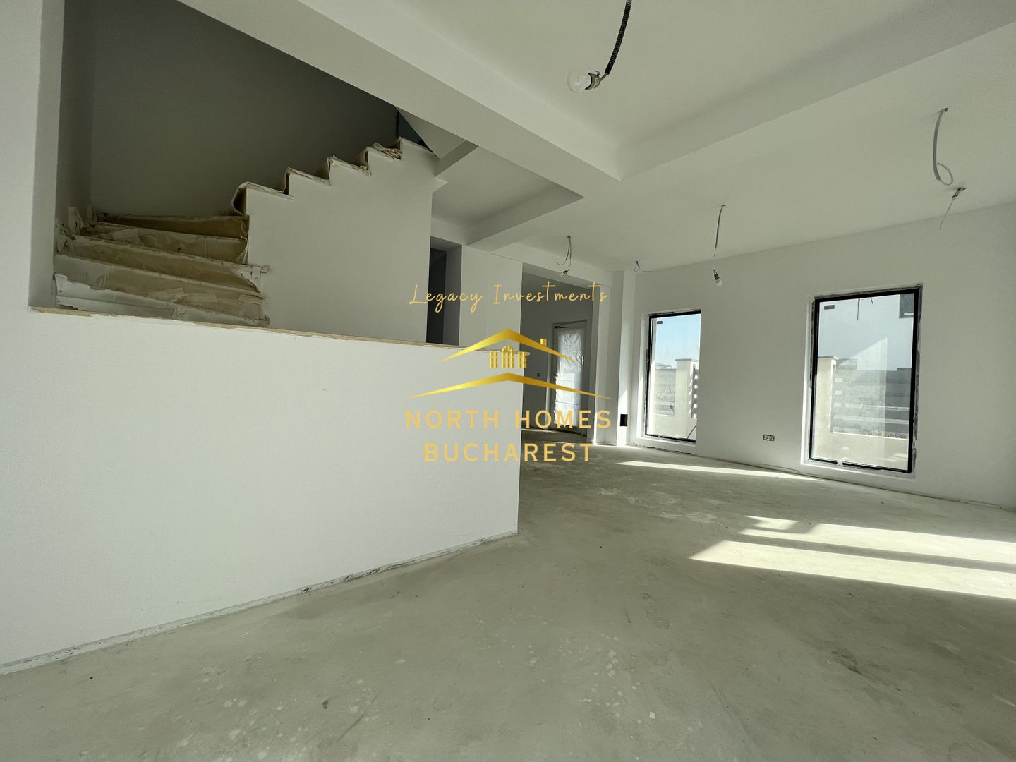 Comision 0! Vila Otopeni - 23 August Finisaj la alegere - Poză 10