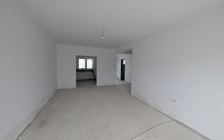 Casa Brasov-Bartolomeu - Poză 13