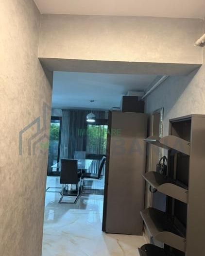 Apartament premium de închiriat, 2 camere, Complex Roua, Iași – 600 €/lună - Poză 11