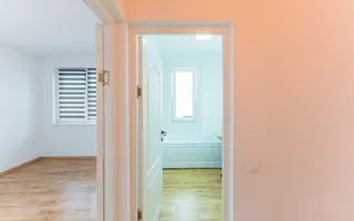 [com 0%] Apartament luminos 3 camere 68 mp, terasă 22 mp - Poză 15