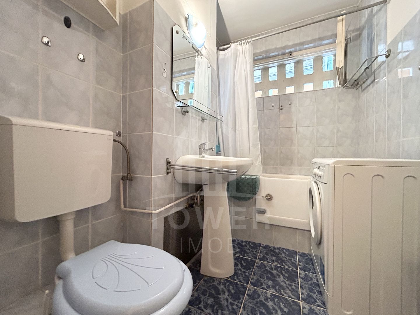 Apartament 2 camere de vânzare | Zona Rahovei - Poză 12