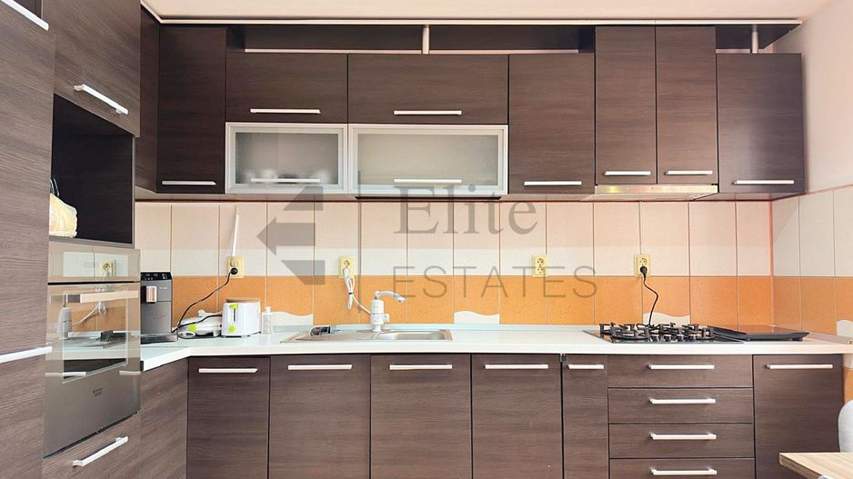 Casa cu 4 camere de inchriat in Paleu - Poză 4