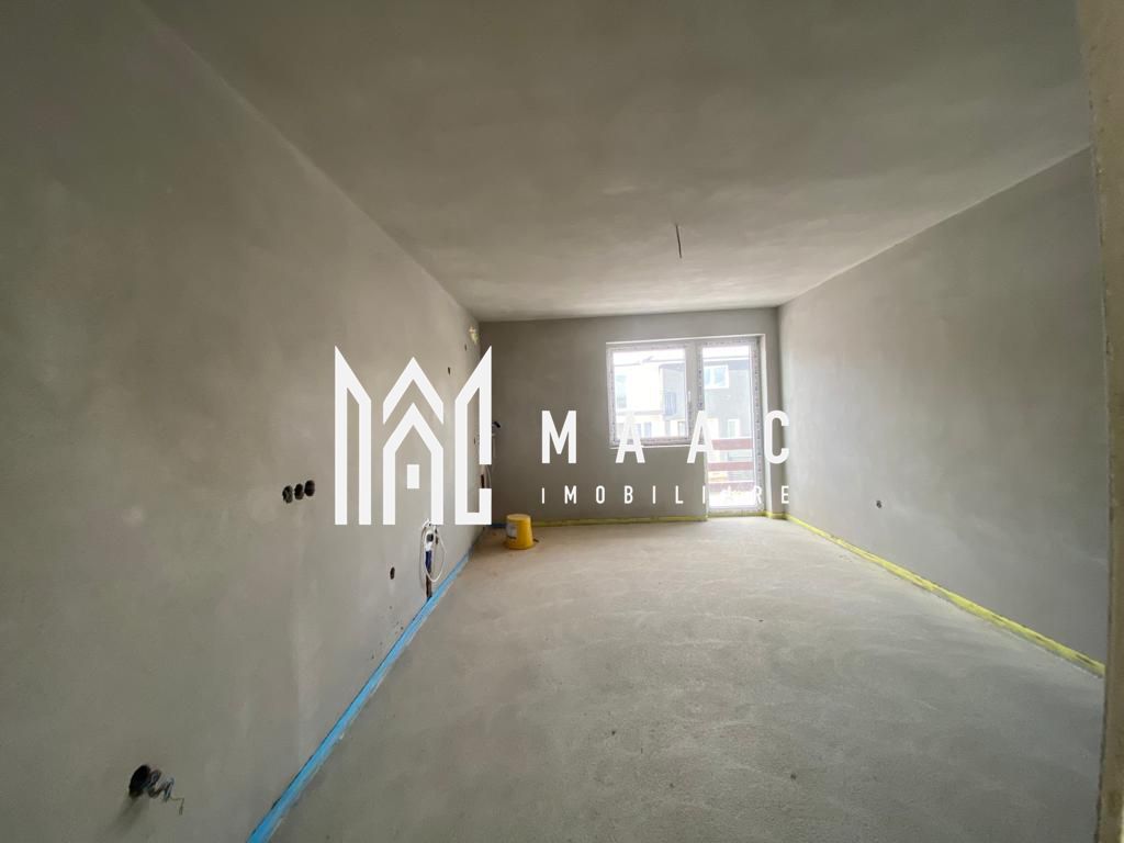 Casa Individuala | Curte 617MP | Cisnadie - Poză 23