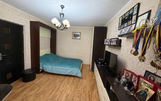 Apartament 2 camere Târgu Frumos - Poză 14