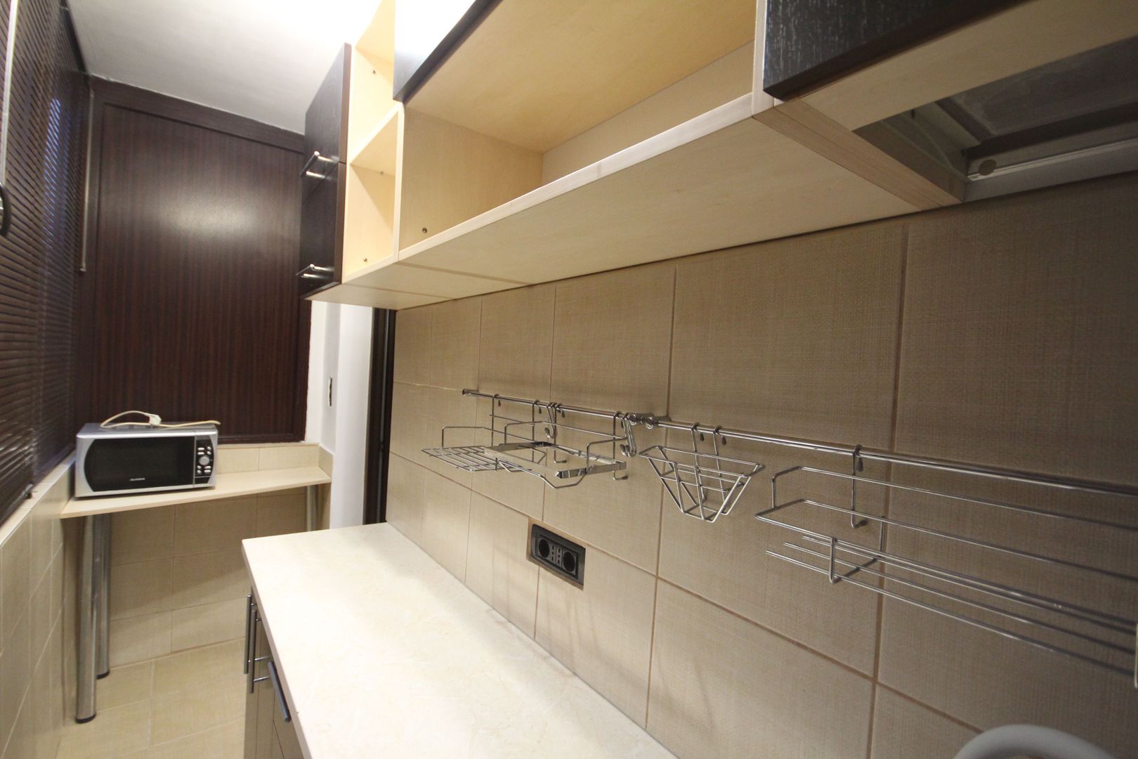 Spatios si amenajat - Poză 8