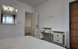 Rediu- Valea Lupului- Vila moderna- 4 camere - Poză 21