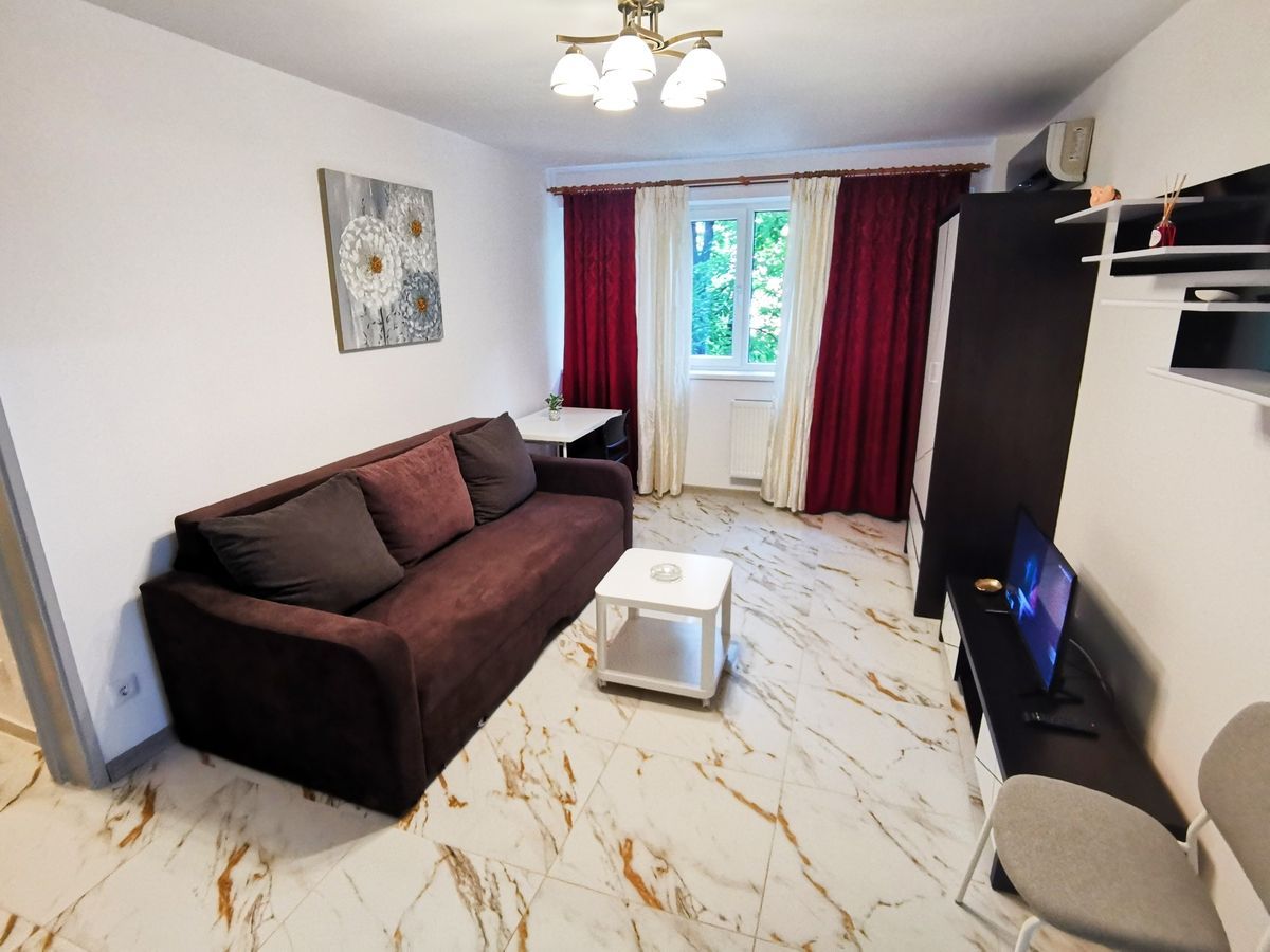 3 camere , Strada Avrig, Piata Iancului - Poză 2