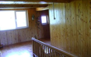 Casă / Vilă cu 7 camere de vânzare în Cornu - Poză 8