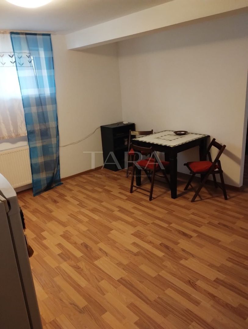 Apartament cu 2 camere, zona Buna Ziua - Poză 3
