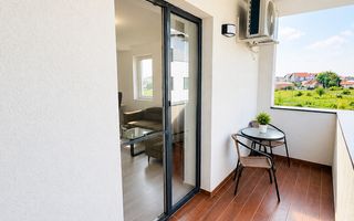 Braytim-Musicescu | 2 camere | Decomandat | Loc de parcare - Poză 4
