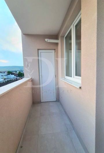 Apartament la cheie / etaj intermediar / Zona Eroilor - Poză 11