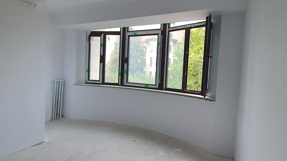 Apartament 3 camere elegant și spațios I Piata Rosetti - Poză 14