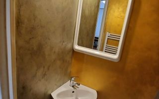 Garsonieră I  24 MPU I Decomandată I Terezian I Târgul Cailor - Poză 4