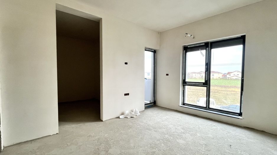 Casă P+1 în Moșnița Nouă | Confort premium si finisaje personalizabile - Poză 15