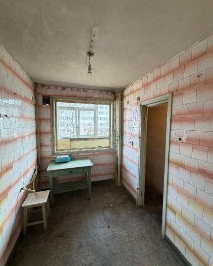 3 Camere - 67MP | Etaj 3/9 | Reabilitat | 3 Balcoane | M Grivita 10min - Poză 10