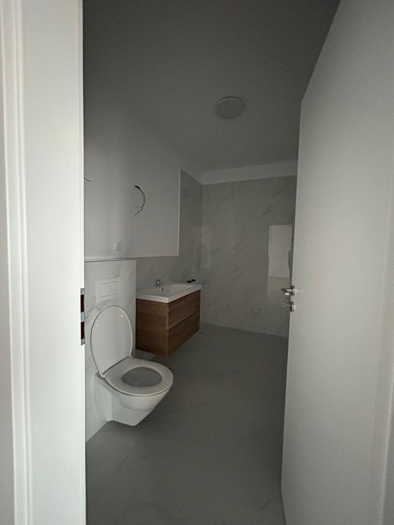 Ap 27 Teilor Residence - 2 camere FINISAT - Poză 21