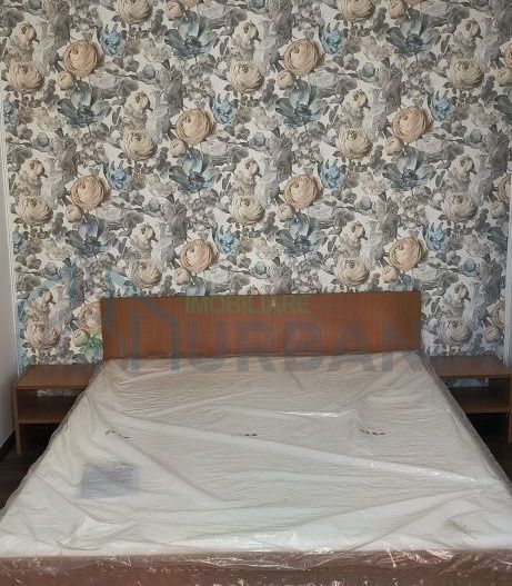 Apartament 3 camere de inchiriat, zona Alexandru cel Bun, langa Liceul Miron Costin - Poză 6