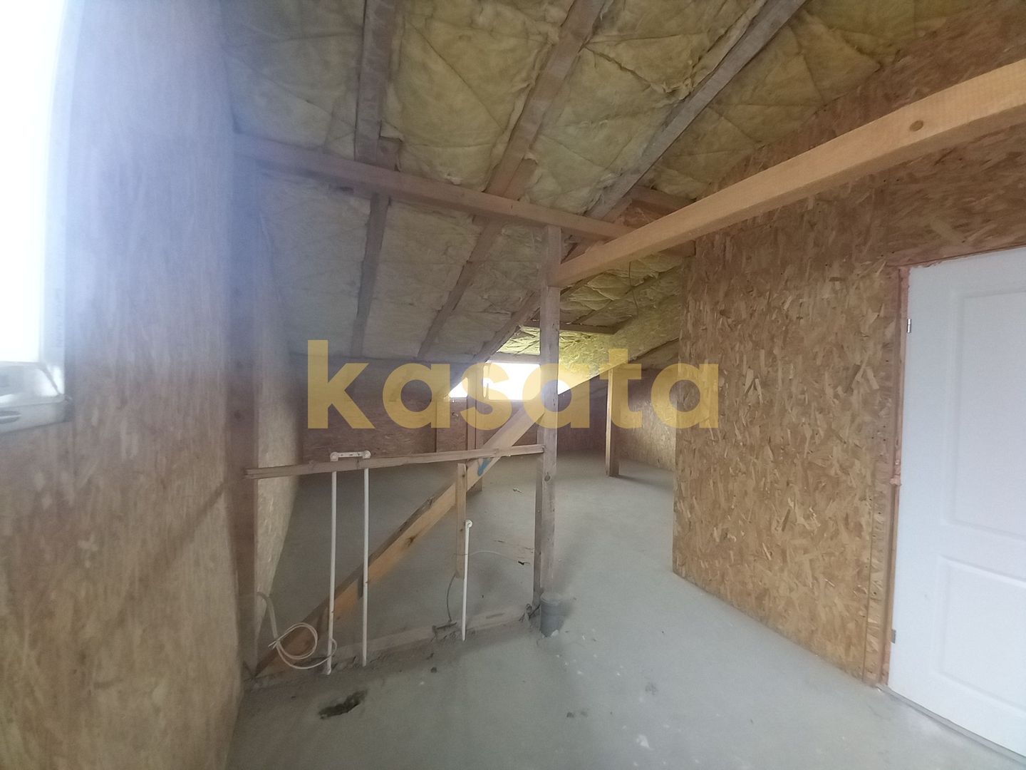 Duplex 140 mp & curte 200 mp | Bragadiru, Crisul Repede - Celofibrei - Poză 33
