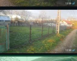 Casă bătrânească de vânzare în Mihail Kogălniceanu, 2 camere, 30.000 EUR - Poză 1