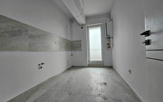 Apartament 3 camere-Finalizat-Theodor Pallady - Poză 5