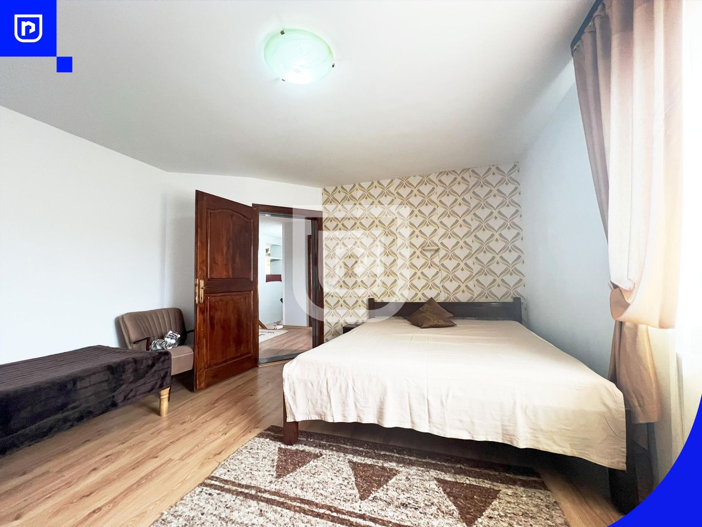 Casa/Pensiune REDUCERE PRET Manastirea Humorului | Bucovina - Poză 15