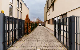 Apartament 3 camere | Braytim - Confort si Eleganta in Zona de Top din Timisoara - Poză 38