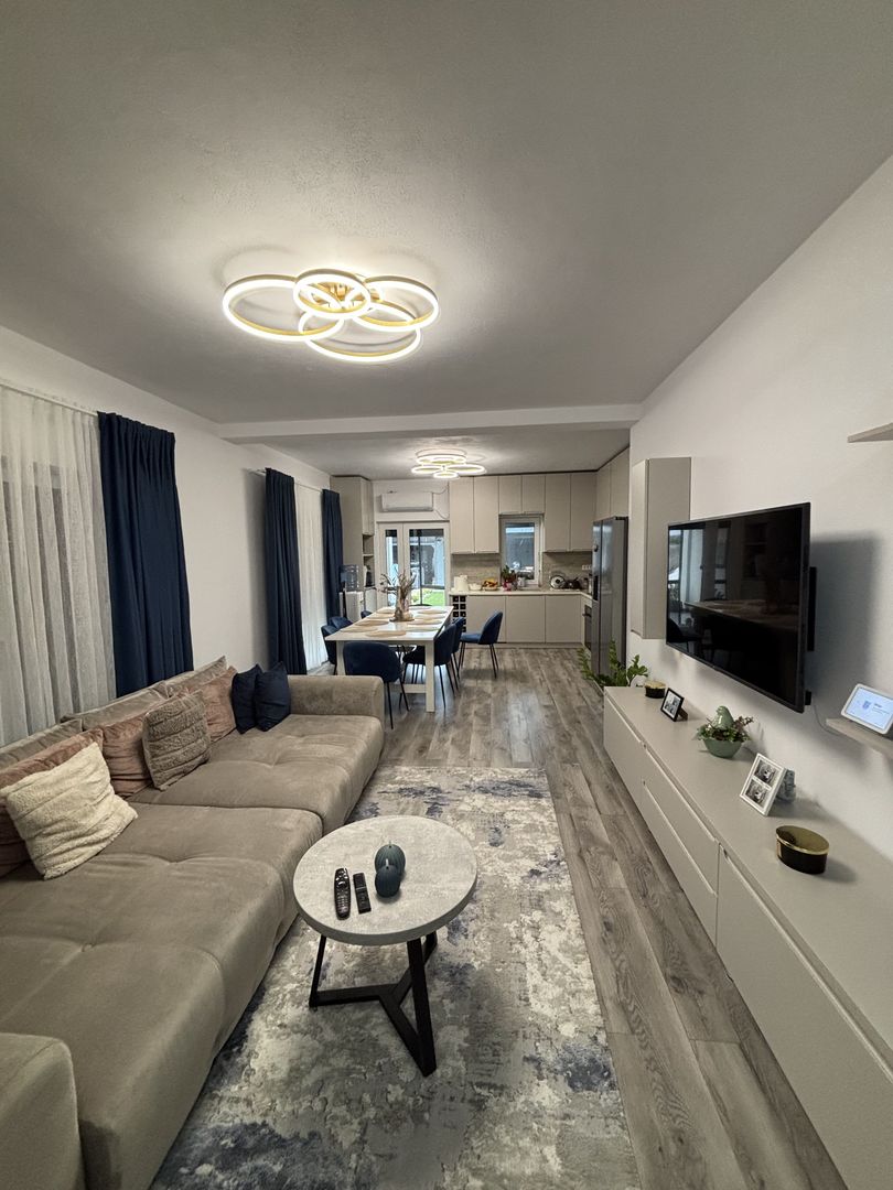 Lux și calitate la Sag - Poză 31