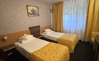 Hotel de vânzare – Strada Tineretului, Giurgiu - Poză 12