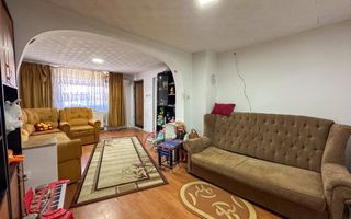 Casa cu  5 camere de vânzare I Blejoi- Prahova I Comision 0% - Poză 4