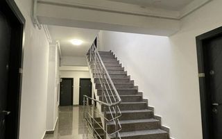 Apartament 3 cam. 85 mp Et. 3  de vanzare Soseaua Alexandriei - Poză 5