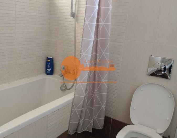 Apartament de 2 camere zona Uranus (bloc nou) - Poză 8