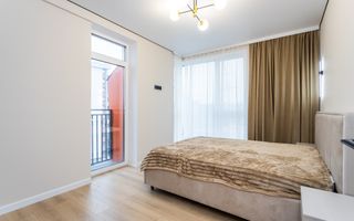 Vânzare, apartament, 2 camere, str. Nicolae Milescu Spătaru, Ciocana - Poză 8