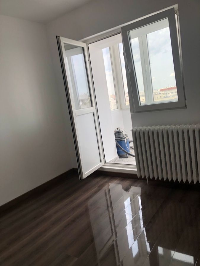 Vanzare Apartament 2 Camere Renovat Modern Vitan/Olimpia/Auchan Cu Etaj Tehnic - Poză 9
