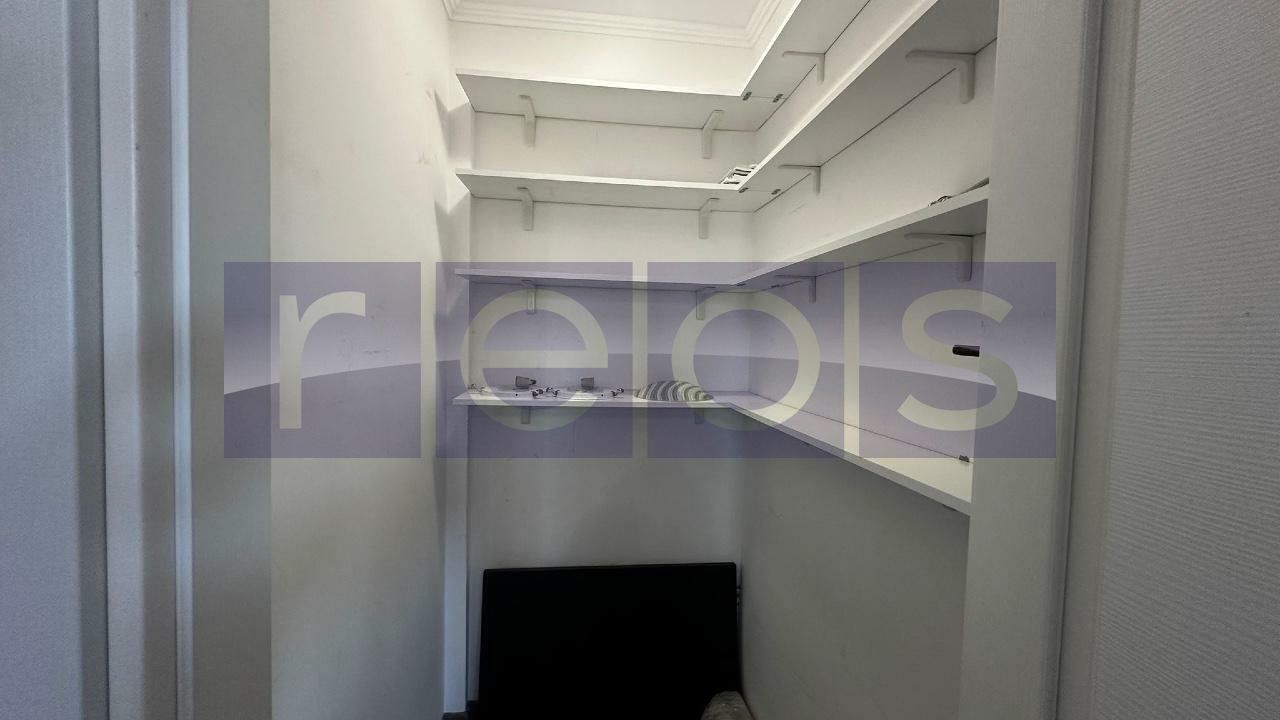 VANZARE 2 CAMERE 72 MP | BLOC NOU | MOBILAT SI UTILAT | LOC PARCARE | - Poză 10