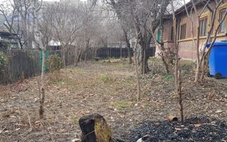 Casă Demolabila-Teren de vanzare - Poză 6