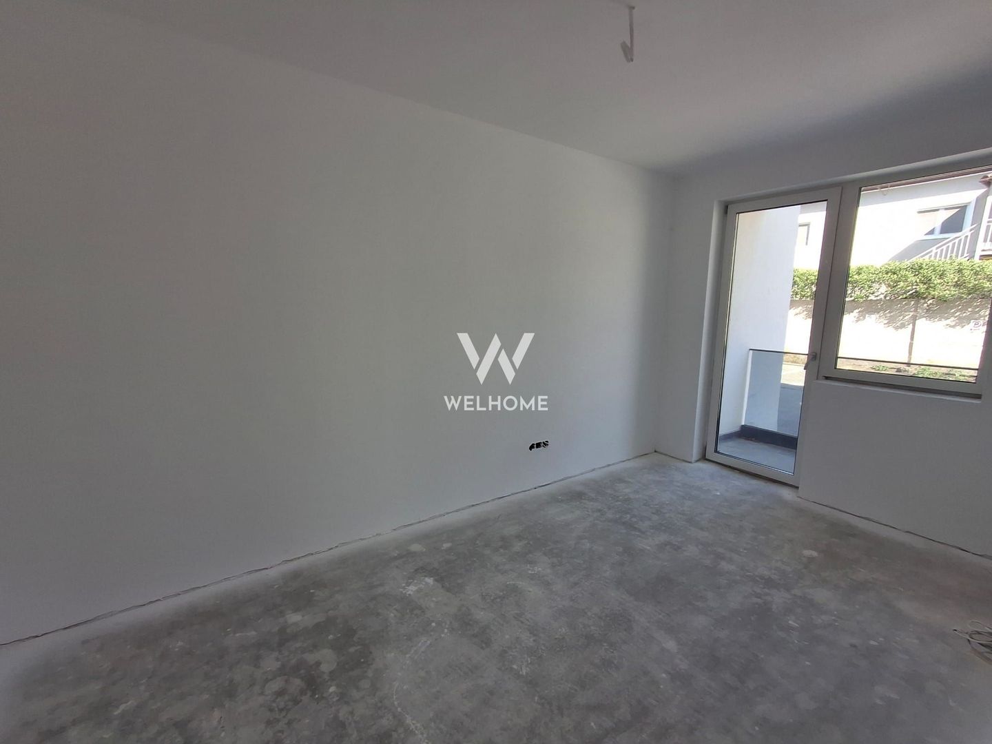 Acasa incepe .....cu un apartament  cu 3 camere in Selimbar, Sibiu - Poză 3