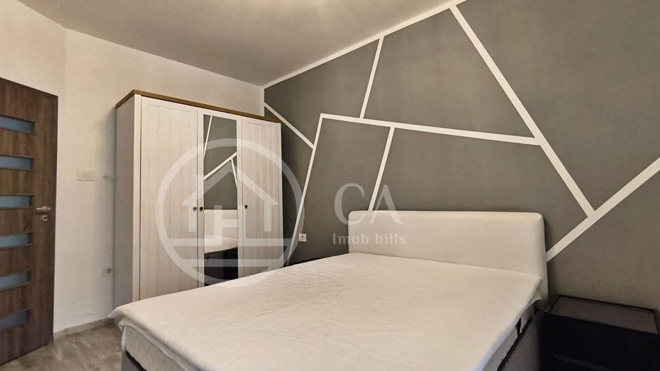 Apartament de vânzare cu 3 camere în Santandrei, Bihor - Poză 2