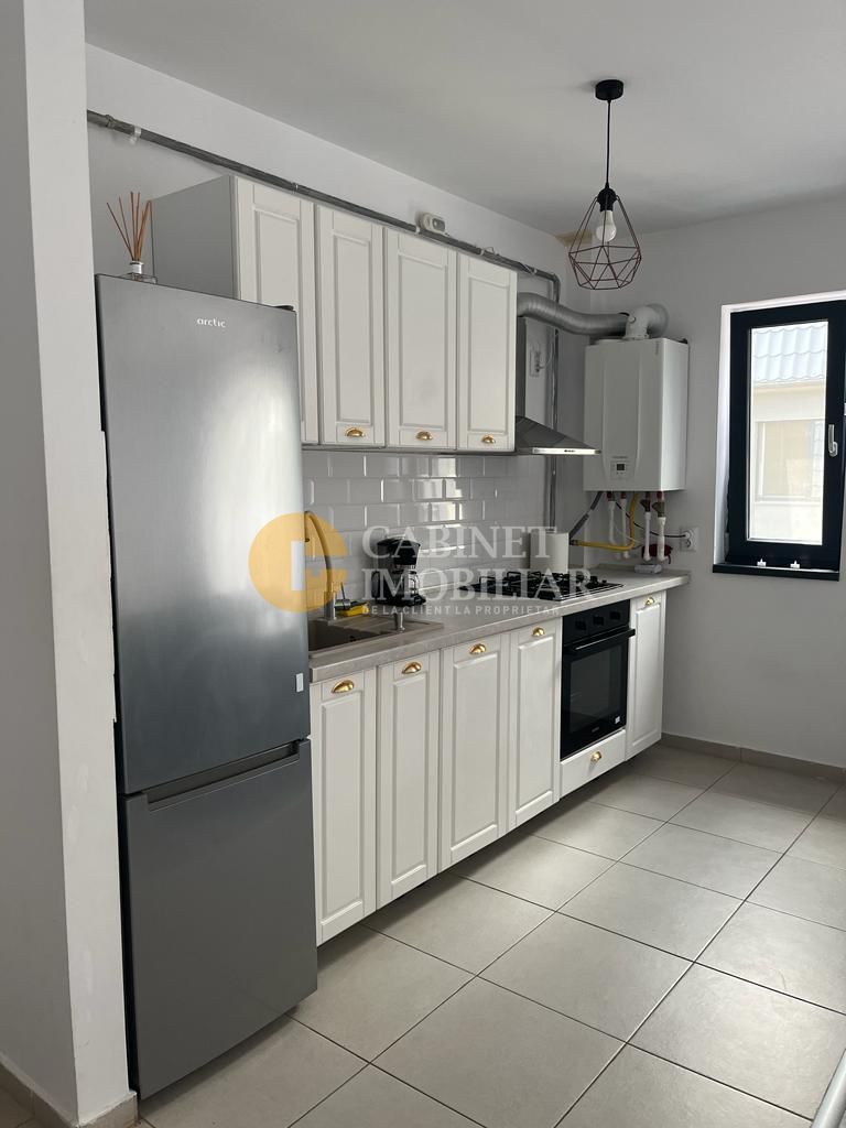 Apartament 2 camere Rediu- Rond Pacurari - Poză 6