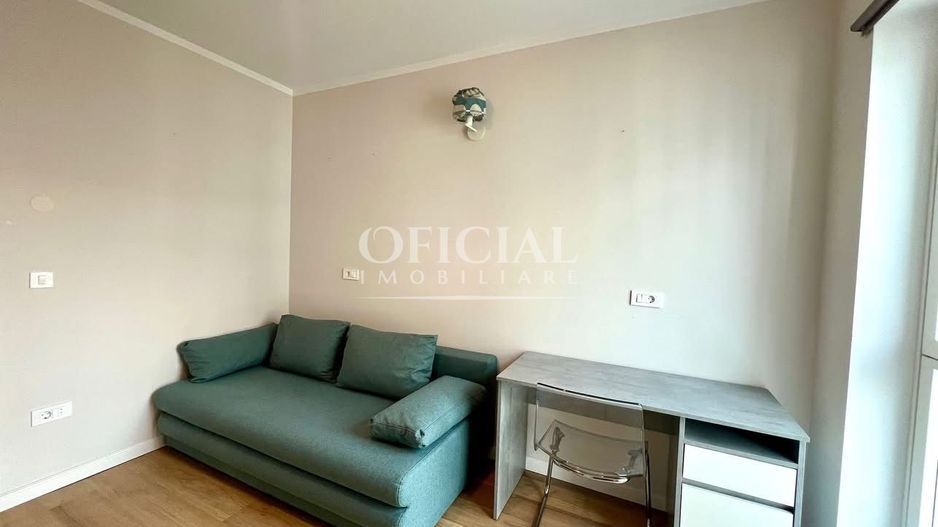Apartament 3 Camere | 77 Mp | Garaj |  Zona VIVO COLUMNA - Poză 5
