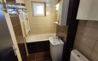 Apartament 2 camere | pet friendly | Piața Hermes - Poză 7