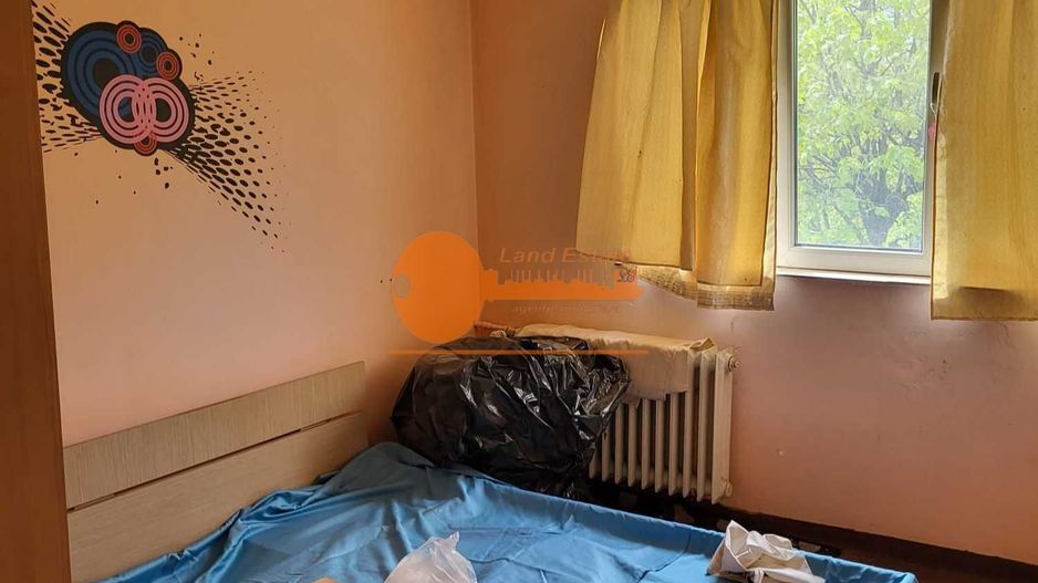 Apartament 2 camere | Drumul Taberei | lângă Plaza si Metrou - Poză 2