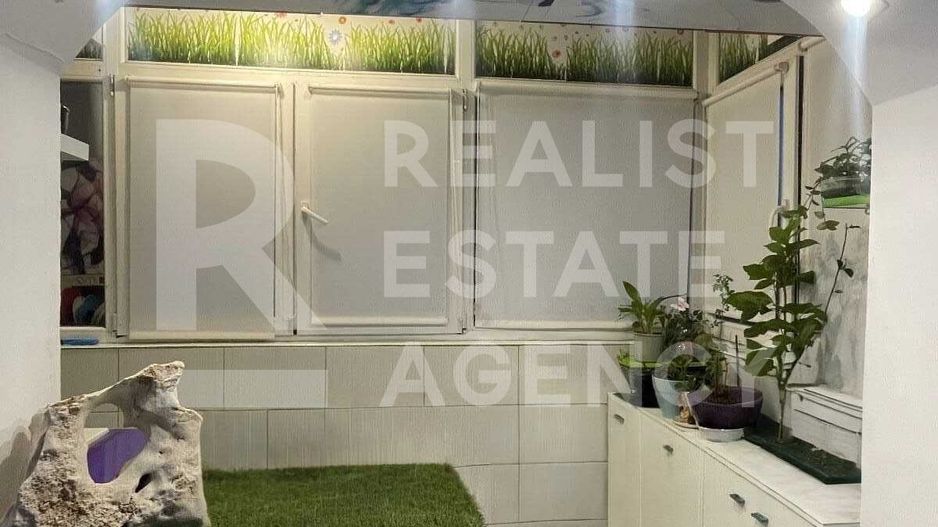 Vânzare, apartament cu 3 camere, tip duplex, București - Poză 1