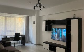 Ap. 2 cam, 67 m²,utili + loc parcare și terasă V. Lupului 113.900 € - Poză 1