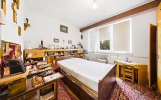 Apartament cu 2 camere! Etaj intermediar ! Piata Mihai Viteazu! - Poză 4