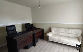 Apartament cu 2 camere / 50 mp/ Etajul 1/ zona Tudor Vladimirescu - Poză 1